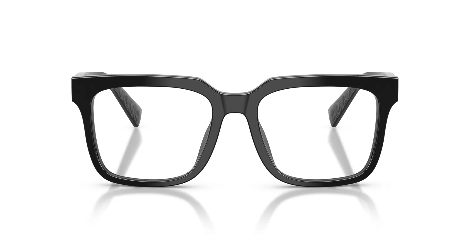 Dolce & Gabbana 3422 Eyeglasses - view 13
